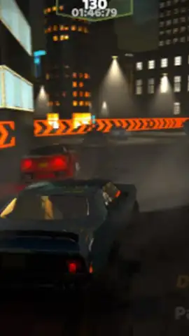 City Car Driving Simulator скриншот 3