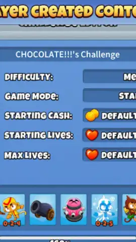 Bloons TD 6 NETFLIX скриншот 8