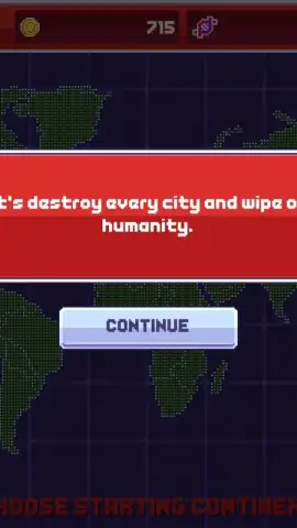Infectonator 3: Apocalypse скриншот 6