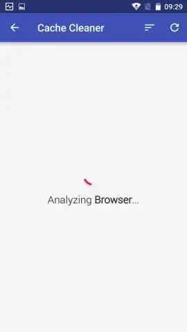 Simple System Monitor скриншот 3