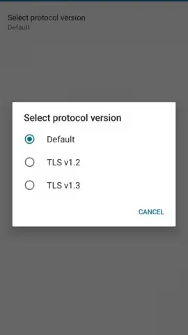 Citrix Workspace скриншот 6