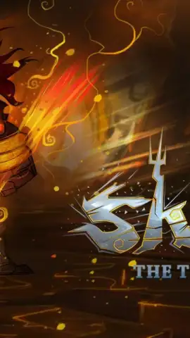 Shiva: The Time Bender скриншот 23