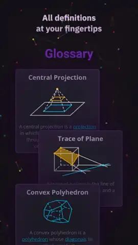 XSection скриншот 3