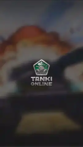 Tanki Online скриншот 7
