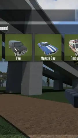 GoreBox скриншот 4