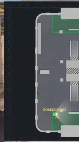 Global Offensive Mobile скриншот 3