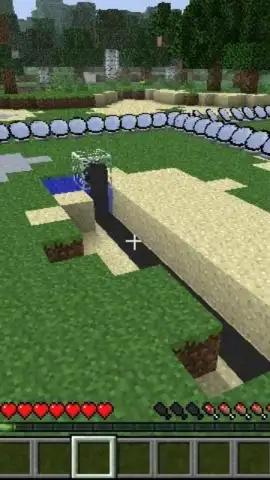 Energy Ideas - Minecraft скриншот 5