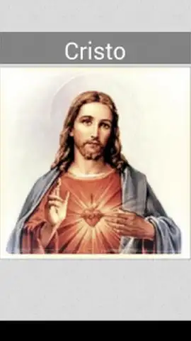 Cristo скриншот 4