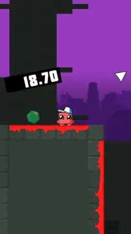 Mad Dex 2 скриншот 7