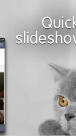 BaconReader for Reddit скриншот 4