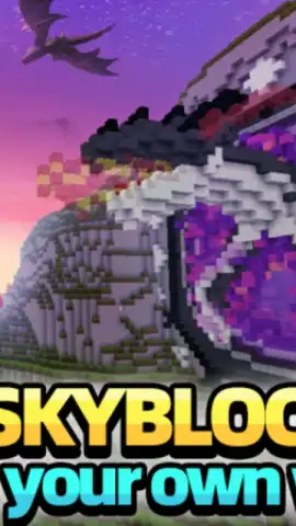 Blockman GO скриншот 8