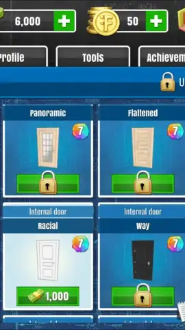House Flipper скриншот 20