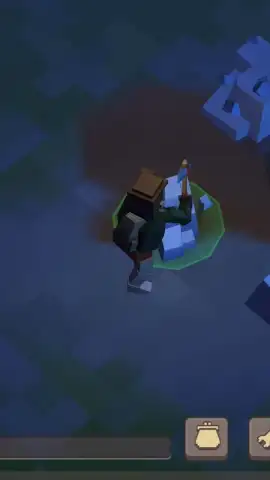 Cube Survival: LDoE скриншот 5