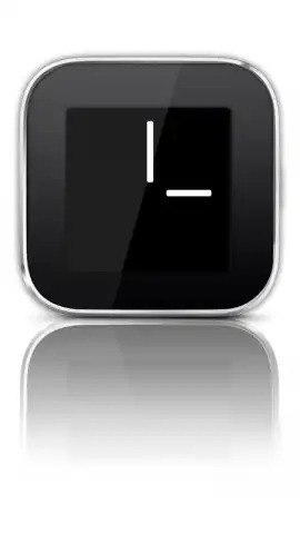 SmartWatch скриншот 3