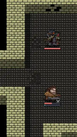 Gravebound Free Roguelike RPG скриншот 7