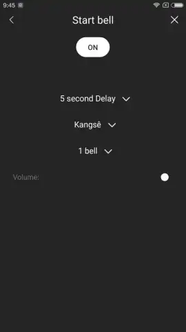 Insight Timer скриншот 5