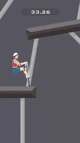 Happy Wheels скриншот 3