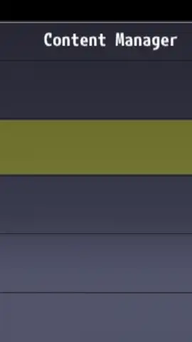 Vita3K скриншот 3