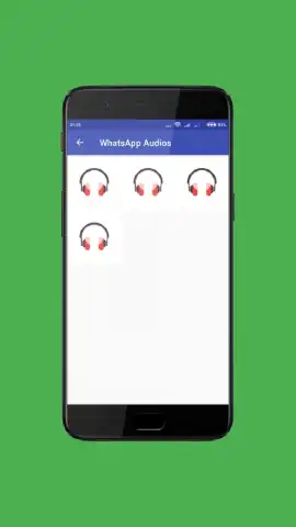 Cleaner for Whatsapp скриншот 4