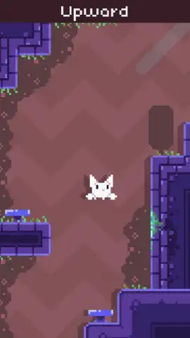 Cat Bird скриншот 7