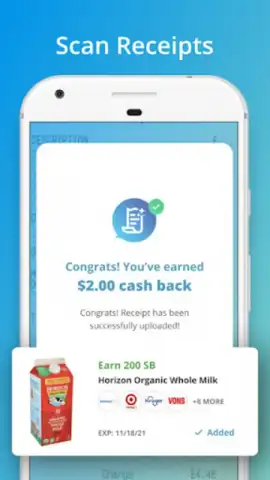 Swagbucks скриншот 4