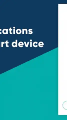 Smart-﻿ID скриншот 16