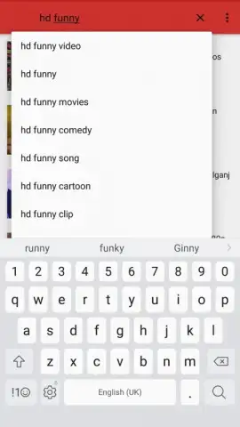 Youtube Play&Download скриншот 1