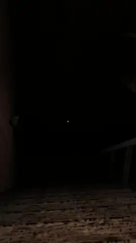 Evil Kid скриншот 1