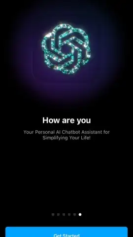 Nicegram: Web3 for Telegram X скриншот 15