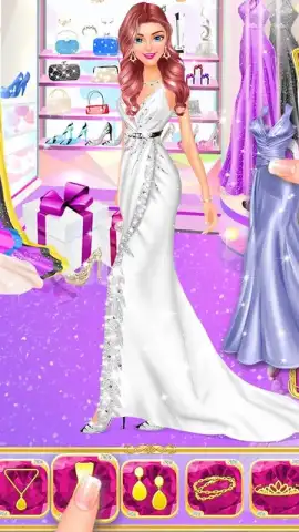 Superstar 2 скриншот 12