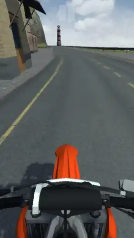 Wheelie Life 2 скриншот 13