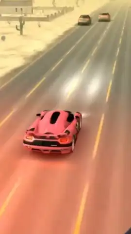 Road Smash скриншот 3