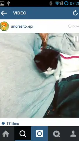 OGInsta+ скриншот 1