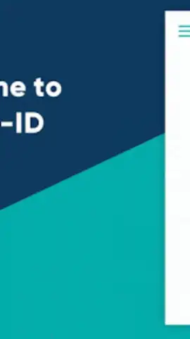 Smart-﻿ID скриншот 3