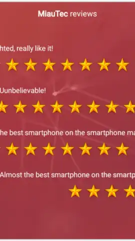 Smartphone Tycoon скриншот 10