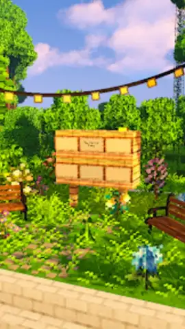 Craft Box Game Tree скриншот 8