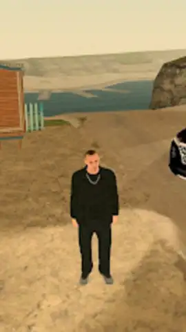 Rodina Pocket Edition скриншот 6