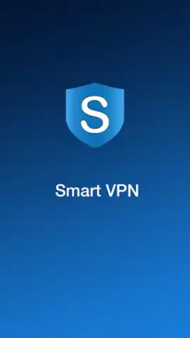 Smart VPN скриншот 3