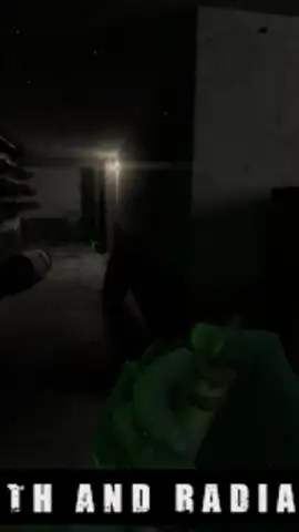 Pipe Head Story скриншот 2