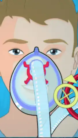 Surgery Simulator body pro скриншот 3