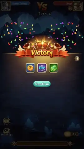 Brave Dungeon скриншот 2