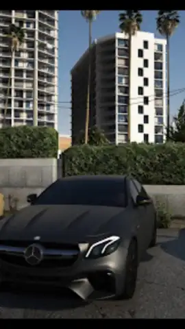 Real Car Driving Racing Games скриншот 2