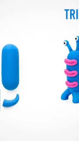 Hey Clay® скриншот 15