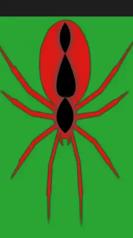 Spider Solitaire Game скриншот 6