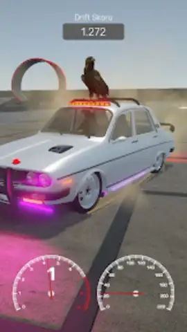 StreetPro скриншот 2