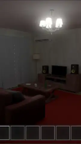 SchoolBoy Runaway скриншот 10