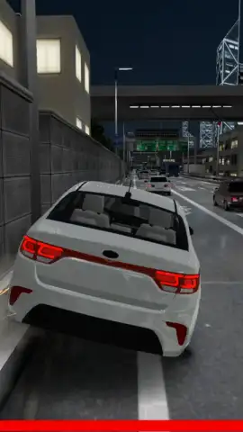 Custom Club: Online Racing 3D скриншот 6