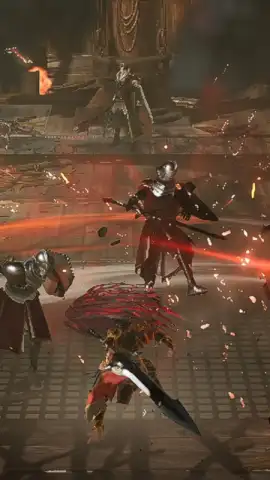 ArcheAge WAR скриншот 14