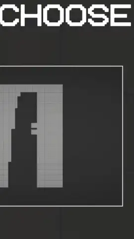 Melon Playground скриншот 2