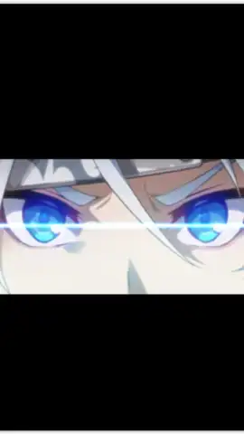 GrandChase скриншот 18